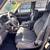 2012 Jeep Liberty Sport SUV 4D 6 thumbnail