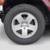 2007 Jeep Wrangler 4x4 4WD SUV Rubicon Convertible 8 thumbnail