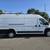 2020 Ram 3500 Glass van,3.6L gas,ladder rack,ONE OWNER VAN!  4 thumbnail