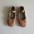 Pink Ballet Shoes 1 thumbnail