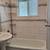 2bdrm/ 1 ba. Duplex 10 thumbnail