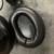 Sony DR-S4 Dynamic Stereo Headphone 6.3mm 2 thumbnail