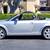 2001 Audi TT Manual Convertible 2 thumbnail