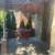 3 Bdrm, 1 Bth, Wood Flrs, Outdoor space,  most Utilit. Included ! 3 thumbnail
