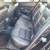 2014 Chevy Cruze  LT 12 thumbnail