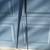 Golf Club-Ladies-RH-TaylorMade Miscela-9 Iron-Very Good Condition 5 thumbnail