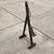 Antique Car - Bumper Jack 1 thumbnail
