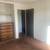 One bedroom with balcony and bathroom for rent 6 thumbnail