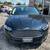 2014 FORD FUSION (WISNESKI AUTO) 8 thumbnail