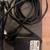 Korg Radias Rackmount Synthesizer 3 thumbnail