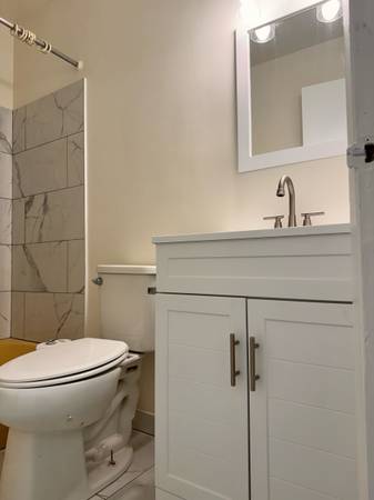 $599 / 1br - Room for rent (Fairfax/Chantilly)63821951228035120