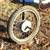 Honda / Suzuki motorcycle wheels 3 thumbnail