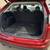 2017 Ford Edge Sport AWD suv Ruby Red Metallic Tinted Clearcoat 20 thumbnail