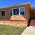 A HOUSE YOU CAN CALL HOME 1 thumbnail
