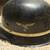 Collector seeking WW2 items 17 thumbnail