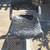 high quality outside chairs 6 thumbnail