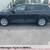 2020 VOLKSWAGEN TIGUAN S 4MOTION! TOUCHSCREEN! BACKUP CAMERA! 6 thumbnail
