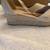 VISCATA Barcelona Ivory Espadrilles Sz 8 3 thumbnail