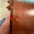 60’s Martin Style 51 Baritone Ukulele 12 thumbnail
