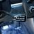 2003 Porsche 911 Carrera AWD All Wheel Drive S Coupe 14 thumbnail