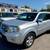 2011 Honda Pilot EX L 4x4 4dr SUV 1 thumbnail