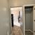 Nice 1 Bed. 1 Bath apt on 18th Ave. Newark NJ-$1,495 1 thumbnail