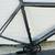 Cannondale Super Six Evo Hi-Mod 54cm Frameset & Hollowgram Crankset 4 thumbnail