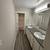 4 Bed / 2.5 Bath Duplex! *FIRST MONTH'S RENT IS FREE!* 14 thumbnail