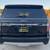 2020 Ford Expedition MAX Limited***EASY FINANCING FOR EVERYONE*** 5 thumbnail