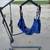 DRIVE HOYER LIFT WITH SLING 1 thumbnail