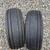 Like new tires & tubes 2 thumbnail