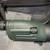 Bushnell Sentry Compact Spotting Scope 4 thumbnail
