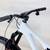 Specialized Stumjumper Expert, Size - S3 M, Carbon full suspension mountain bike 22 thumbnail