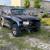 LX450 Lexus Land Cruiser Part transmission gate door frame 2 thumbnail