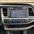 2014 Toyota Highlander XLE AWD - Financing Available 15 thumbnail