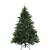7 1/2 Ft Christmas Tree 🎄 W/Decorations Bulbs 1 thumbnail