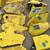 John Deere Miscellaneous Chutes and Deck Covers 3 thumbnail