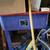 20 GALLON PARTS WASHER 1 thumbnail