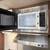 2016 Keystone RV Sprinter Wide Body FW 353FWDEN 24 thumbnail