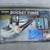 Vintage Micronauts Rocket Tubes 1979 Mego Playset Tested w/ Box & Inst 1 thumbnail