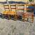 200-year-old chairs 1820s 1 thumbnail