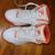 Women's felize size 9 1 thumbnail