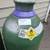 Oxygen Tank 4 thumbnail
