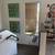 2 Bed 2 Bath on Palm Canyon in Design District 6 thumbnail