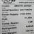 Refrigerated Trailer Mobile refrigerator GOVI Arktik 2000US 110 Volt s 14 thumbnail