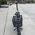 Rad Mini 2 E Bike 4 thumbnail