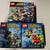 New LEGO Marvel and DC Super Heroes sets 7 thumbnail