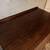 MCM Dresser 4 thumbnail