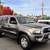 2014 Toyota Tacoma V6 4x4 4dr Access Cab 6.1 ft SB 5A 1 thumbnail