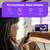 Roku Streaming Stick HD 6 thumbnail